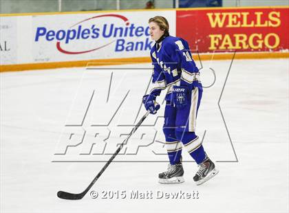 Thumbnail 3 in Newtown @ Brookfield/Bethel/Danbury photogallery.
