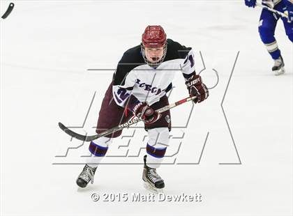 Thumbnail 3 in Newtown @ Brookfield/Bethel/Danbury photogallery.