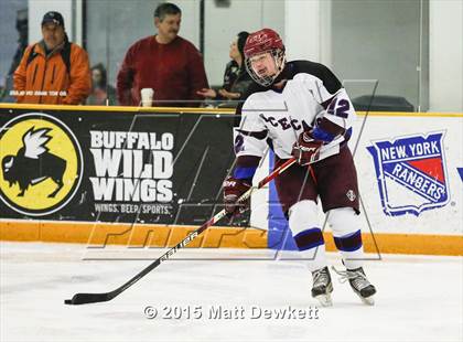 Thumbnail 2 in Newtown @ Brookfield/Bethel/Danbury photogallery.