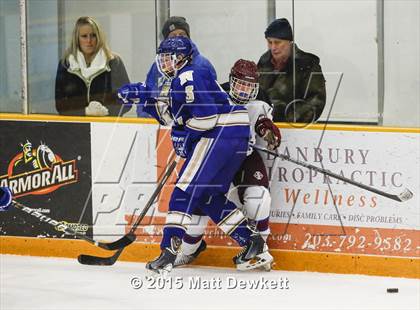 Thumbnail 3 in Newtown @ Brookfield/Bethel/Danbury photogallery.