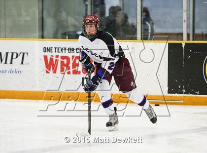 Thumbnail 3 in Newtown @ Brookfield/Bethel/Danbury photogallery.