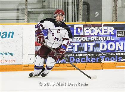 Thumbnail 3 in Newtown @ Brookfield/Bethel/Danbury photogallery.