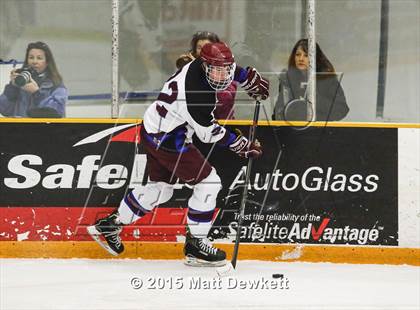 Thumbnail 3 in Newtown @ Brookfield/Bethel/Danbury photogallery.