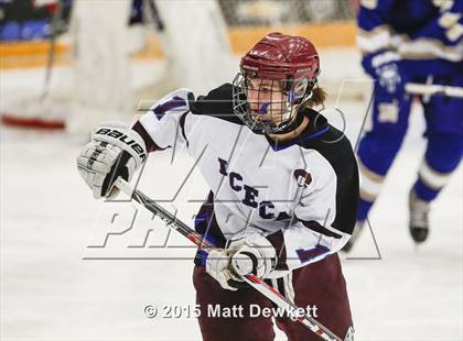 Thumbnail 1 in Newtown @ Brookfield/Bethel/Danbury photogallery.