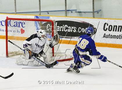 Thumbnail 2 in Newtown @ Brookfield/Bethel/Danbury photogallery.