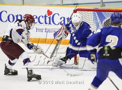 Thumbnail 3 in Newtown @ Brookfield/Bethel/Danbury photogallery.