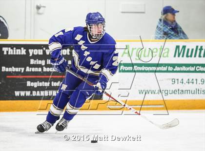 Thumbnail 1 in Newtown @ Brookfield/Bethel/Danbury photogallery.