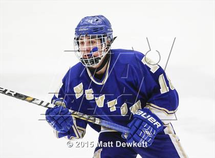 Thumbnail 3 in Newtown @ Brookfield/Bethel/Danbury photogallery.