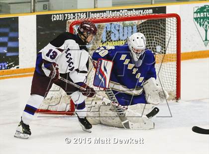 Thumbnail 3 in Newtown @ Brookfield/Bethel/Danbury photogallery.