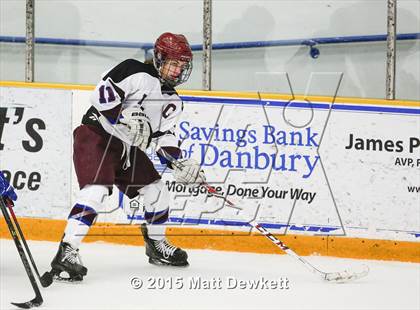 Thumbnail 2 in Newtown @ Brookfield/Bethel/Danbury photogallery.