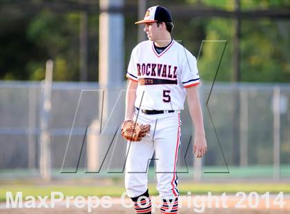 Thumbnail 2 in Mesquite @ Rockwall photogallery.