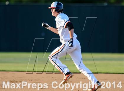 Thumbnail 3 in Mesquite @ Rockwall photogallery.