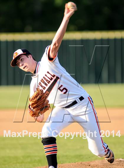 Thumbnail 3 in Mesquite @ Rockwall photogallery.