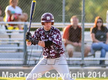Thumbnail 2 in Mesquite @ Rockwall photogallery.
