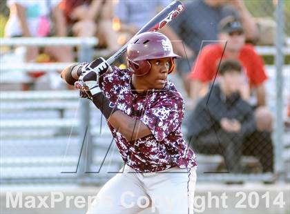 Thumbnail 2 in Mesquite @ Rockwall photogallery.