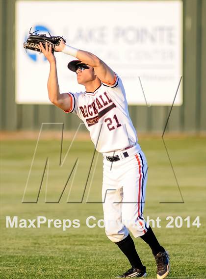 Thumbnail 3 in Mesquite @ Rockwall photogallery.