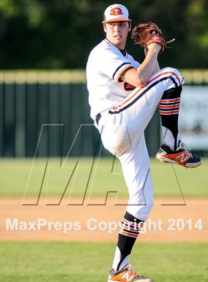 Thumbnail 2 in Mesquite @ Rockwall photogallery.