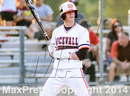 Thumbnail 2 in Mesquite @ Rockwall photogallery.