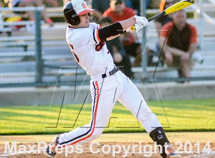 Thumbnail 3 in Mesquite @ Rockwall photogallery.