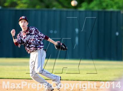 Thumbnail 3 in Mesquite @ Rockwall photogallery.
