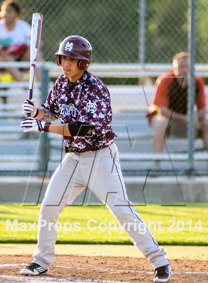 Thumbnail 1 in Mesquite @ Rockwall photogallery.