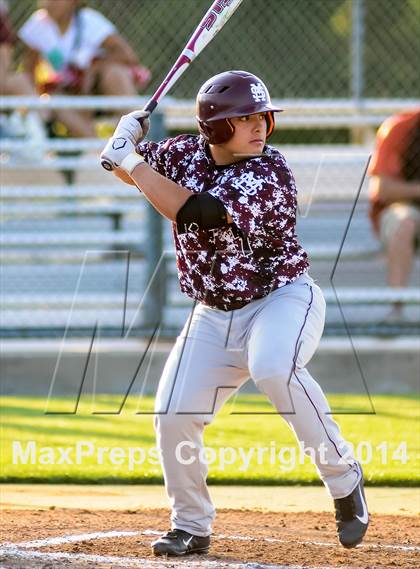Thumbnail 1 in Mesquite @ Rockwall photogallery.