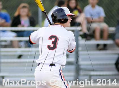 Thumbnail 3 in Mesquite @ Rockwall photogallery.