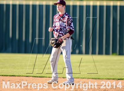 Thumbnail 1 in Mesquite @ Rockwall photogallery.
