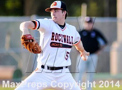 Thumbnail 3 in Mesquite @ Rockwall photogallery.