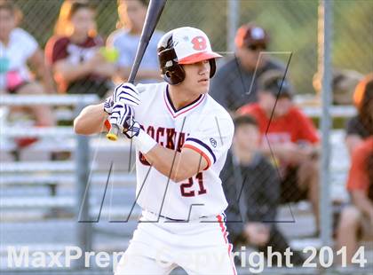 Thumbnail 1 in Mesquite @ Rockwall photogallery.