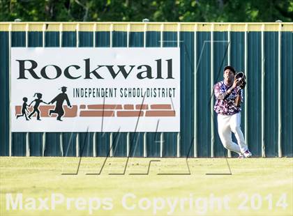 Thumbnail 3 in Mesquite @ Rockwall photogallery.