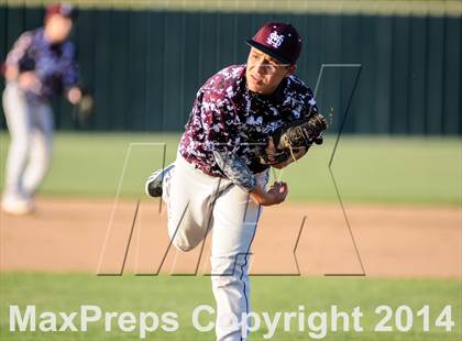 Thumbnail 2 in Mesquite @ Rockwall photogallery.