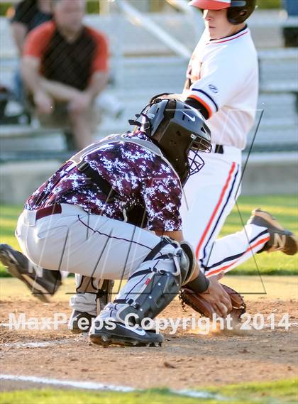 Thumbnail 2 in Mesquite @ Rockwall photogallery.