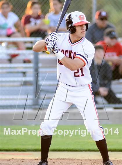 Thumbnail 3 in Mesquite @ Rockwall photogallery.