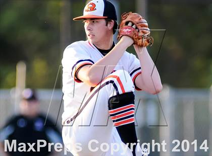 Thumbnail 1 in Mesquite @ Rockwall photogallery.
