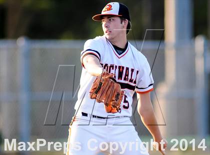 Thumbnail 2 in Mesquite @ Rockwall photogallery.