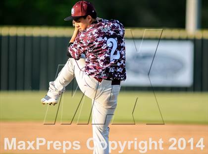Thumbnail 3 in Mesquite @ Rockwall photogallery.