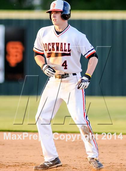 Thumbnail 3 in Mesquite @ Rockwall photogallery.