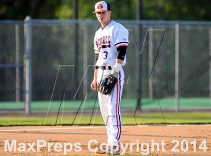 Thumbnail 2 in Mesquite @ Rockwall photogallery.