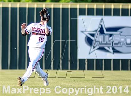 Thumbnail 2 in Mesquite @ Rockwall photogallery.