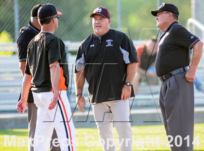 Thumbnail 1 in Mesquite @ Rockwall photogallery.