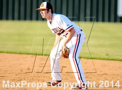 Thumbnail 1 in Mesquite @ Rockwall photogallery.