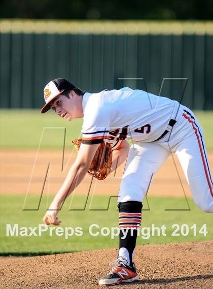 Thumbnail 1 in Mesquite @ Rockwall photogallery.