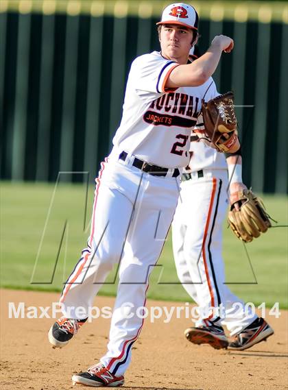 Thumbnail 3 in Mesquite @ Rockwall photogallery.