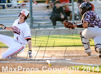 Thumbnail 2 in Mesquite @ Rockwall photogallery.