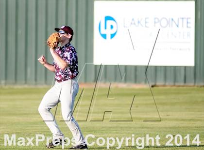 Thumbnail 1 in Mesquite @ Rockwall photogallery.