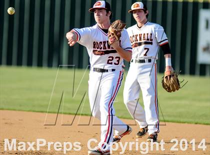 Thumbnail 1 in Mesquite @ Rockwall photogallery.