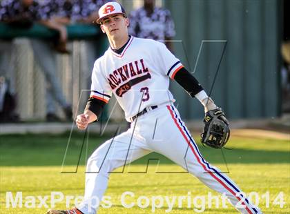 Thumbnail 3 in Mesquite @ Rockwall photogallery.