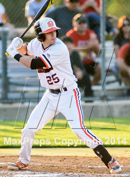 Thumbnail 2 in Mesquite @ Rockwall photogallery.