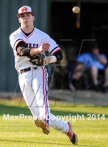 Thumbnail 1 in Mesquite @ Rockwall photogallery.